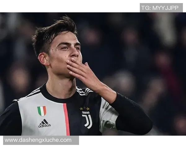 迪巴拉的足球之路：从天才少年到世界级球星的成长历程与辉煌成就