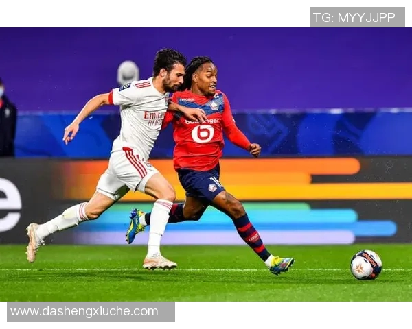 里昂与摩纳哥的对决结果揭晓谁将赢得这场精彩比赛