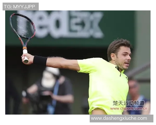 锦织圭与瓦林卡激战再续网球场上的巅峰对决引发热议