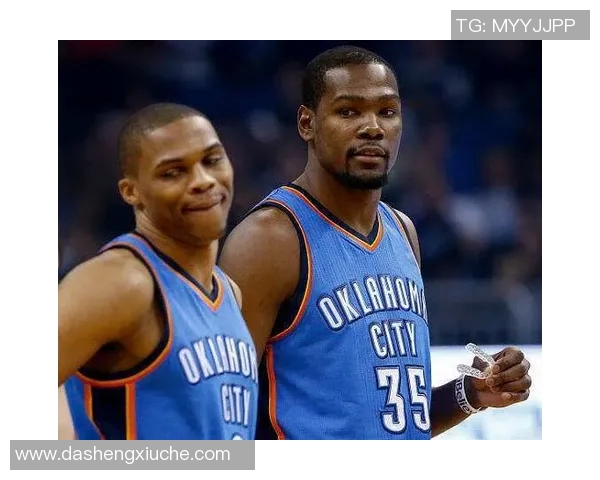 骑士与雷霆精彩对决回顾及比赛结果分析