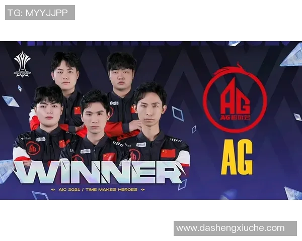 麦国民与曼塔直播精彩对决引发观众热议全网聚焦赛事盛况