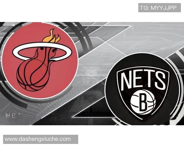 马赛克队与热火激战正酣双方争夺季后赛席位精彩纷呈