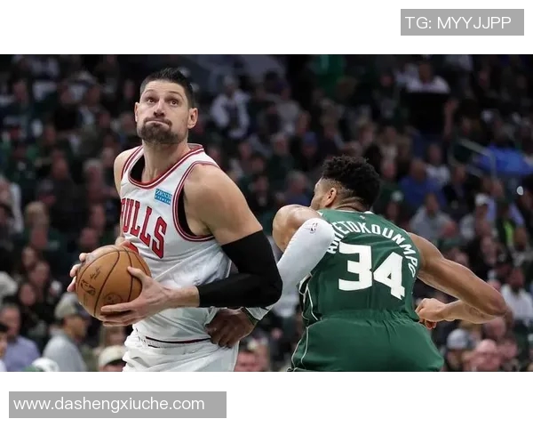 雄鹿对阵山猫的精彩对决回顾与赛季展望分析