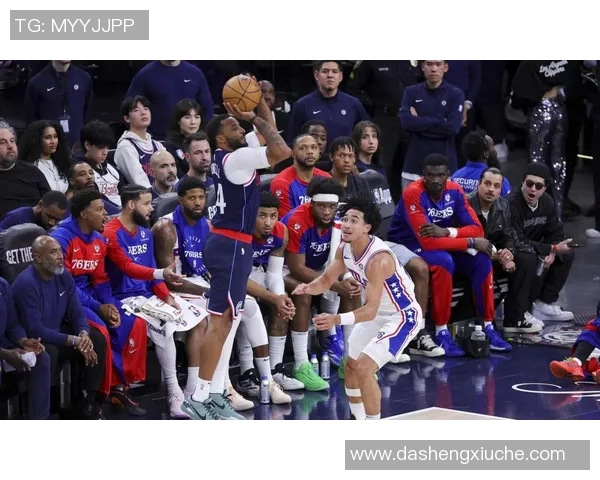雷霆对阵76人精彩回放全场集锦分析与赛后点评分享
