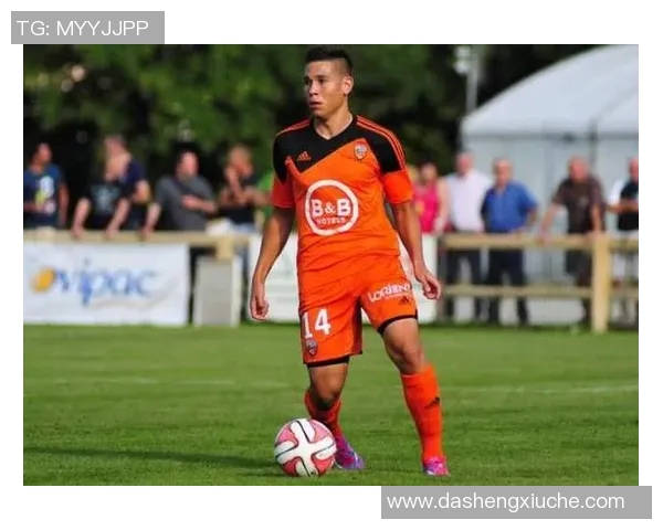 2019年南锡与洛里昂激战回顾:精彩瞬间与赛季影响分析