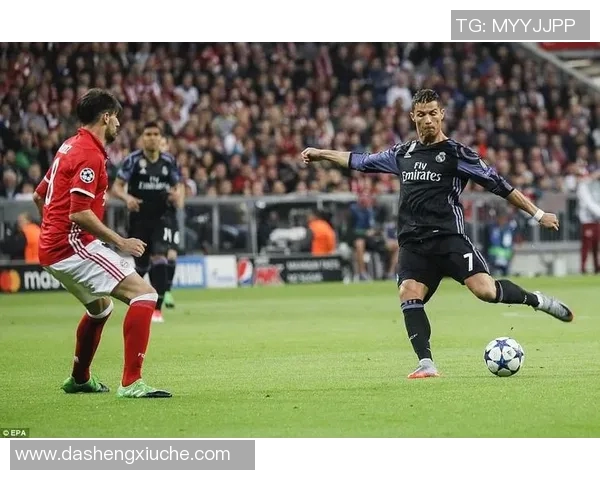 2017年拜仁慕尼黑与皇家马德里对决结果回顾与分析