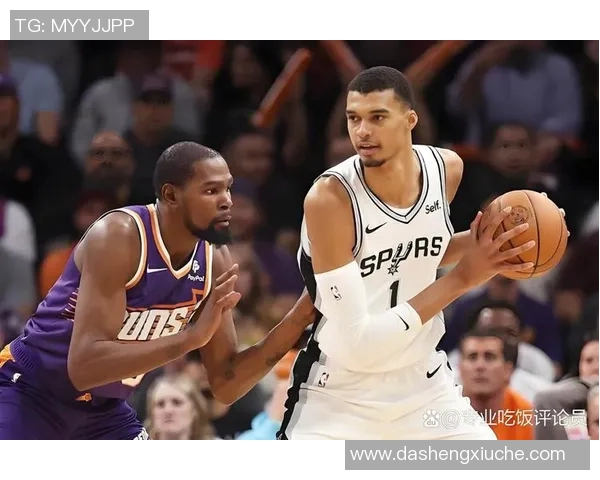 2015至2016赛季勇士与马刺的巅峰对决与篮球战术的精彩碰撞