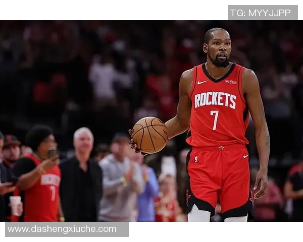 06年火箭与奇才精彩对决录像回顾带你重温经典瞬间与激烈比赛时刻