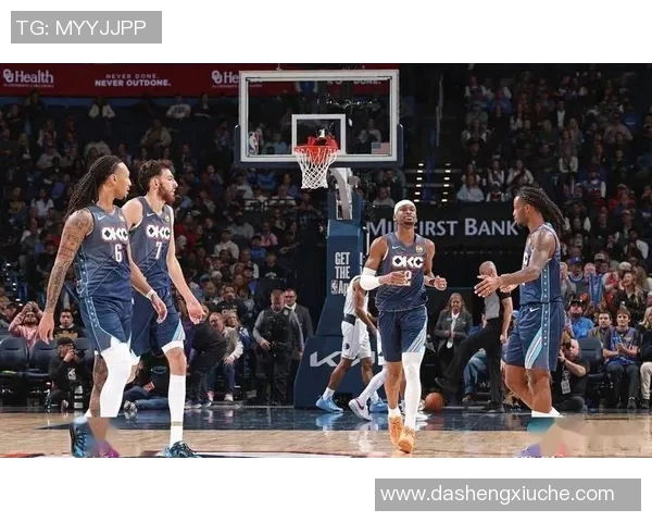 丹佛掘金与明尼苏达的激烈对决揭示季后赛争夺战的关键时刻