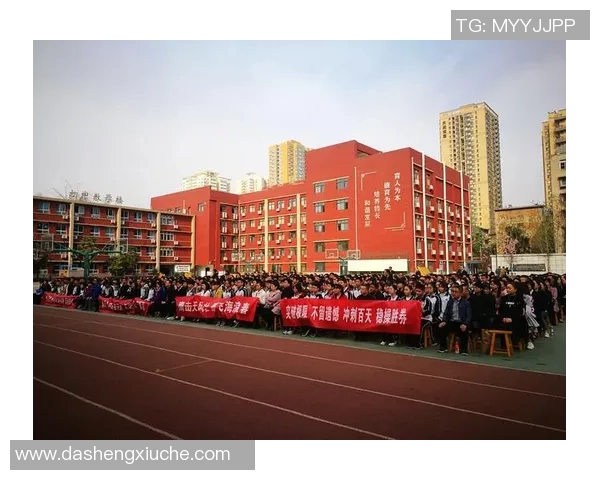 于德豪的成长之路与职业生涯探索如何在挑战中不断超越自我