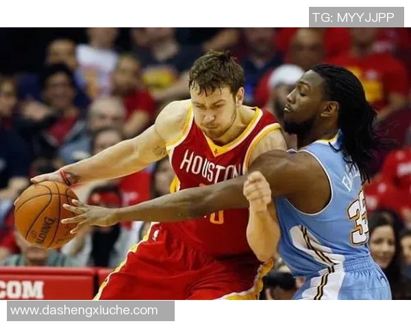 克利本与OKC能量的精彩对决分析与赛季展望