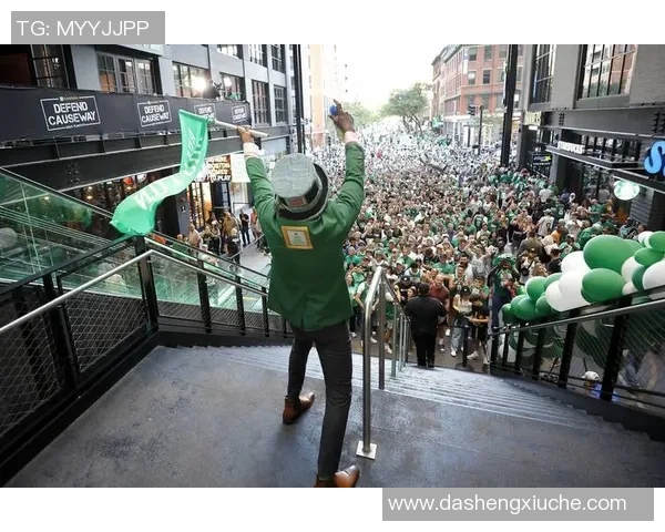 凯尔特人对阵奇才比赛中爆发激烈冲突引发球迷热议