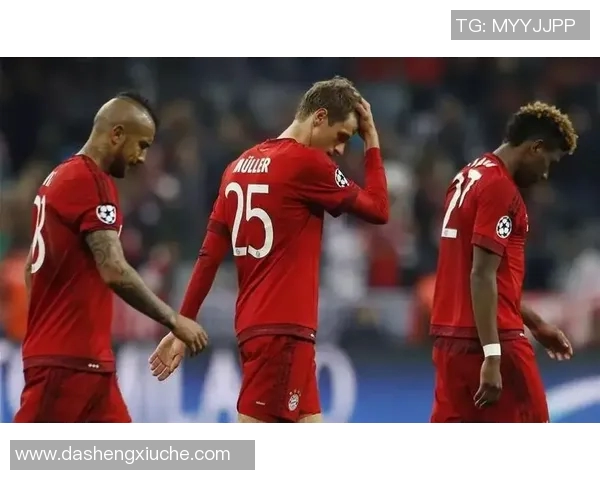 北单推荐挪威对阵巴拿马赛事分析及投注建议