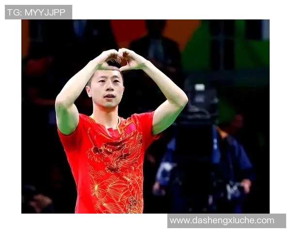 北京网球队逆袭之路揭秘:从默默无闻到大满贯的辉煌历程MBA