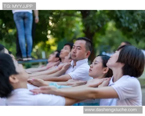 北京攀岩队的节奏得失分析与未来发展展望MBA