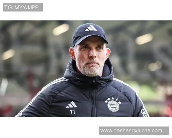 图赫尔接管曼联在即滕哈赫面临欧冠三冠教头的挑战与压力