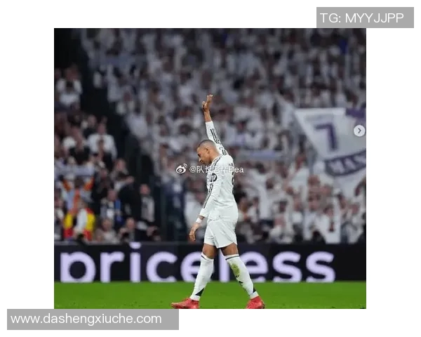 姆巴佩欧冠夜精彩帽子戏法赛后发言暗示未来去向已成定局