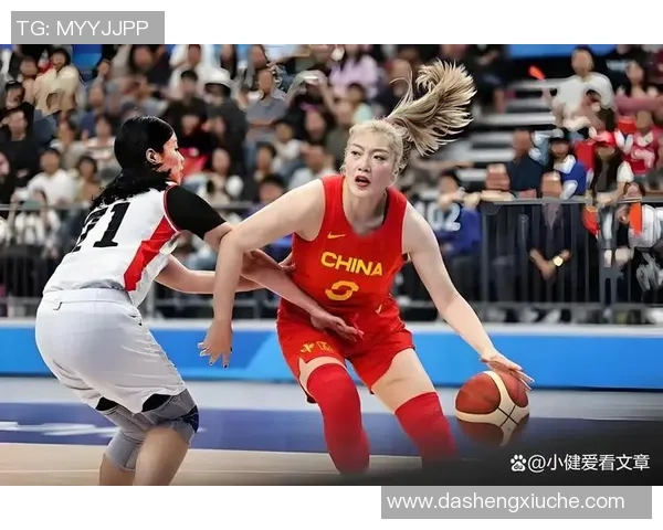 尼日利亚女篮与土耳其女篮激战正酣精彩对决引发球迷热议