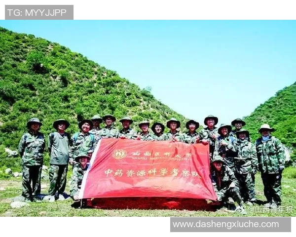 崔永熙:探索新时代青年文化的先锋与引领者