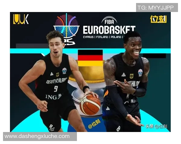 德国与芬兰友谊赛精彩回顾球员表现与战术分析全景展现