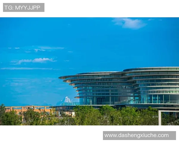 成都与武汉极限运动队赛后复盘探讨灵活性表现与战术调整MBA