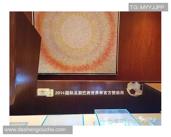 杭州乒乓球队在世界杯预选赛中的个人能力分析与表现点评MBA