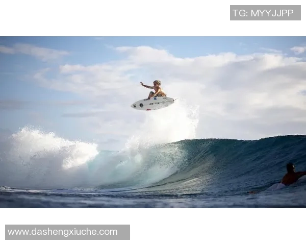 极限运动的成功秘诀黄磊分享他的心路历程与经验之谈