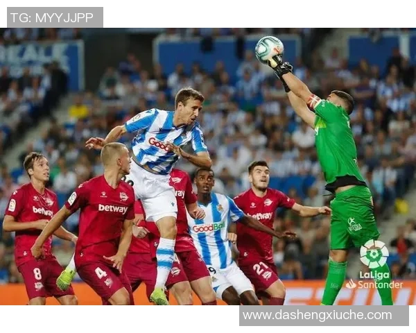 曼雷萨与安道尔的激烈对决揭示西班牙足球新格局