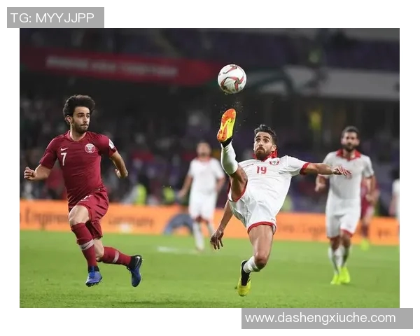 深圳飞盘队速度对比深度解析与战术优势探讨