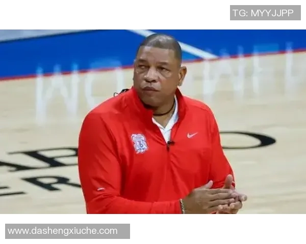 活塞创下28连败历史新纪录主帅辞职球员泪洒更衣室心情沉重