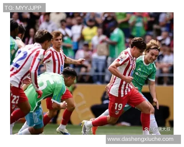 英格兰青年队迎战捷克青年队激情对决展现年轻足球力量